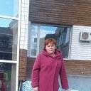 ���� �����, �������, 48 ��� - ��������� 8 ������ 2017 � ������ ���