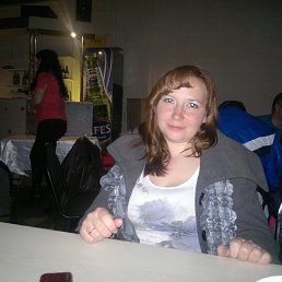 �����, �������, 40 ���