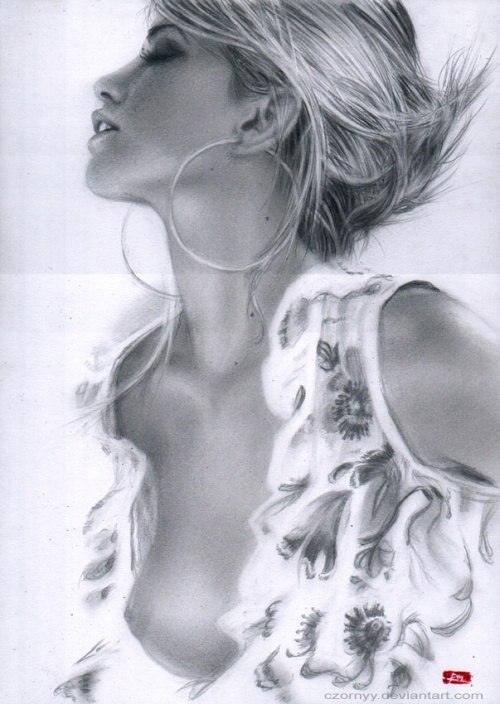 ))).     Pawel Radom          ( ... - 11