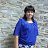 Iren