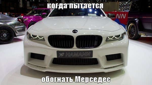  | BMW - 25  2017  22:34