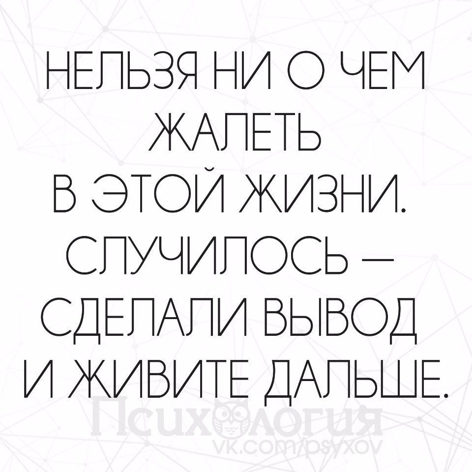  - 7  2017  17:13