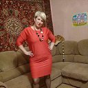 ���� �������, ������ ��������, 57 ��� - ��������� 21 ������ 2017 � ������ ���������� ������