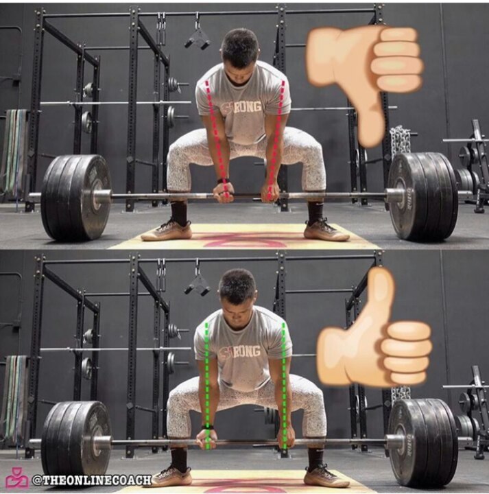    - 8