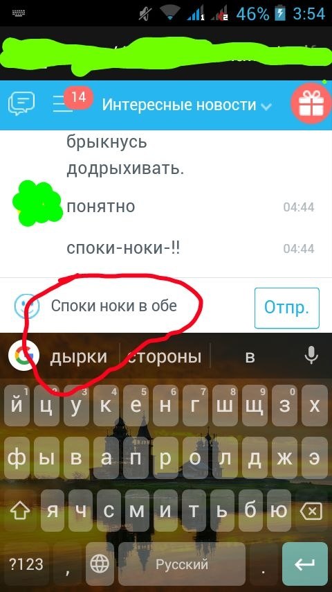       .      .