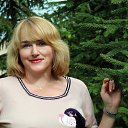 ���� ��������, ����, 49 ��� - ��������� 8 ������� 2017 � ������ ���� ����������