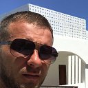 ���� Platon, ����, 42 ���� - ��������� 12 ������� 2017 � ������ ���� ����������