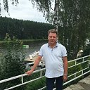 ���� ����, ������, 61 ��� - ��������� 25 ������� 2017 � ������ ���������� ������