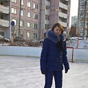 ���� ��������, ������ - ��������� 13 ������� 2017 � ������ ���� ����������