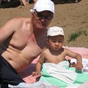 ���� �����, ����, 69 ��� - ��������� 19 ��� 2017 � ������ ���� ����������