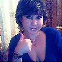 ���� ***Iren***, ������, 56 ��� - ��������� 13 ������ 2017