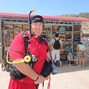 ���� ����� ��������, ��������, 58 ��� - ��������� 9 ������� 2017 � ������ ���� ����������