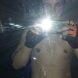 ���� �����, �����-���������, 36 ��� - ��������� 12 ���� 2017
