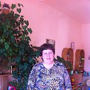 ���� ������, �����, 39 ��� - ��������� 24 ��� 2017