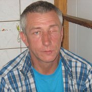 костя, 55 лет, Томск костя, 55 лет, Томск