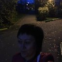 ���� �@���@, ����������, 49 ��� - ��������� 21 �������� 2017