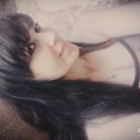 ���� ����, ������� - ��������� 5 ���� 2017 � ������ ���� ����������