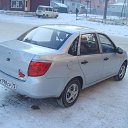 ���� �������, ���� - ��������� 15 ������� 2017