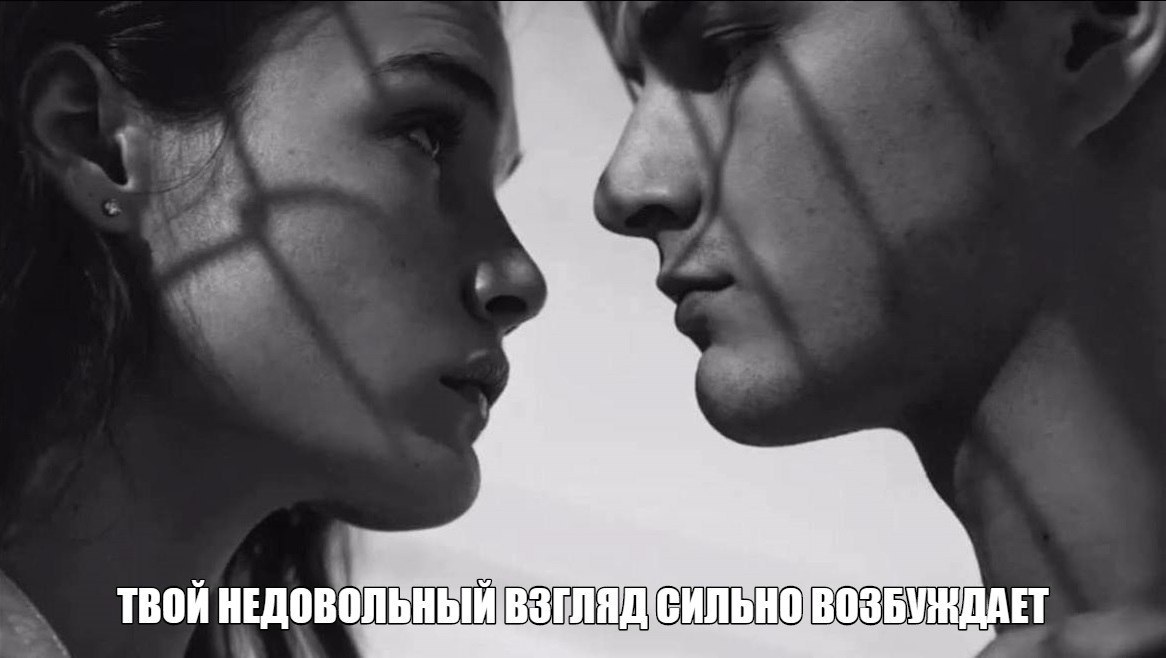    - 13  2017  17:47