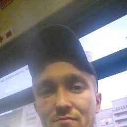 ���� Alex, �����-���������, 35 ��� - ��������� 13 ������ 2017