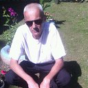 ���� ������, ������� ����, 52 ���� - ��������� 30 ������� 2017 � ������ ���� ����������