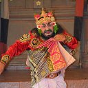 ���� Vickula, ����, 57 ��� - ��������� 24 ������� 2017 � ������ �����������