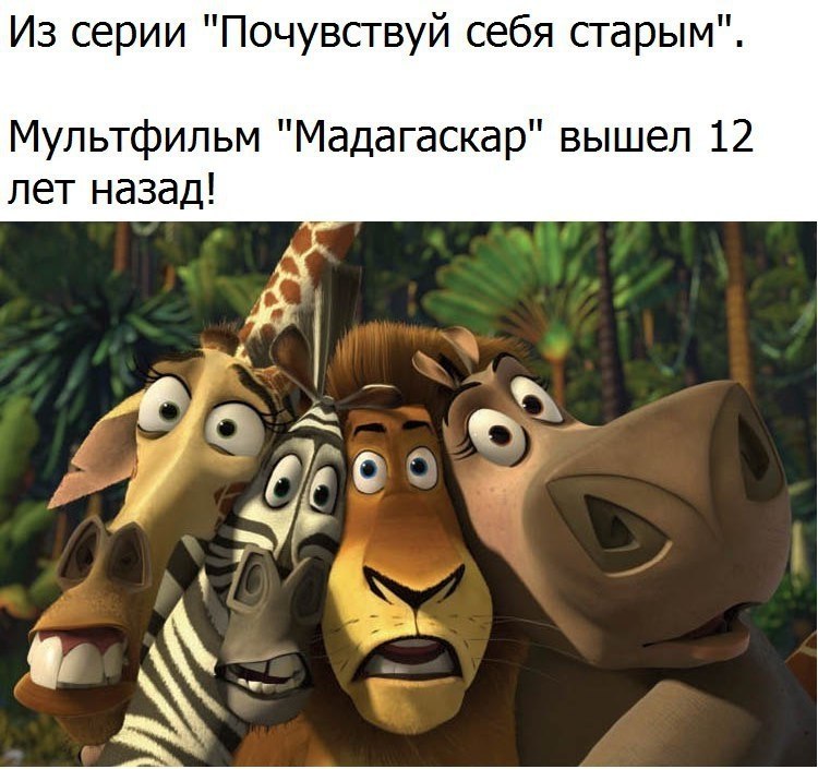  - 16  2017  16:04