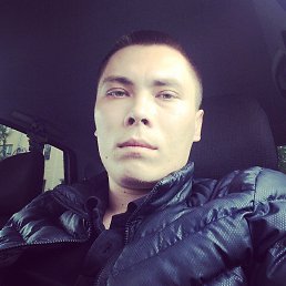 ����, ��������, 30 ���