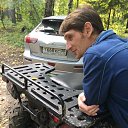 ���� Valery, ������ ��������, 42 ���� - ��������� 13 �������� 2017