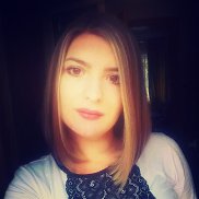 :-*, 32 , 
