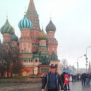���� �������, ������, 37 ��� - ��������� 12 ��� 2017