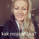  Zanna, , 43  -  9  2017    