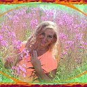  Rodnaia,  -  24  2017    