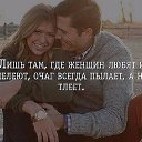 ���� �������, ���� - ��������� 13 ������ 2017 � ������ ���� ����������