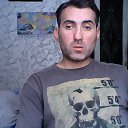 ���� ������, ������ ���, 44 ���� - ��������� 23 ������� 2017 � ������ ���� ����������