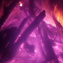 ���� Amohi, ������� - ��������� 15 ������� 2017 � ������ ������ ��������