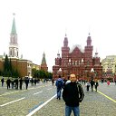 ���� �����, ��������, 49 ��� - ��������� 21 ������� 2017 � ������ ���� ����������