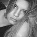 ���� *** �����***, ������, 55 ��� - ��������� 23 ��� 2017 � ������ ���� ����������