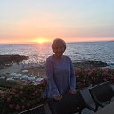 ���� �������, ������ - ��������� 6 ��� 2017 � ������ �����