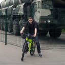 ���� ����///, ������, 34 ���� - ��������� 17 �������� 2017