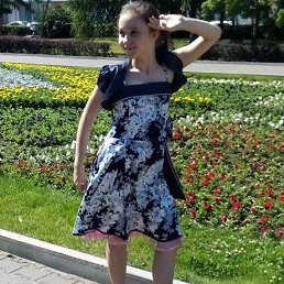 �����, �������, 21 ���