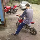 ��������� �� ����� ���� �� ������� ������