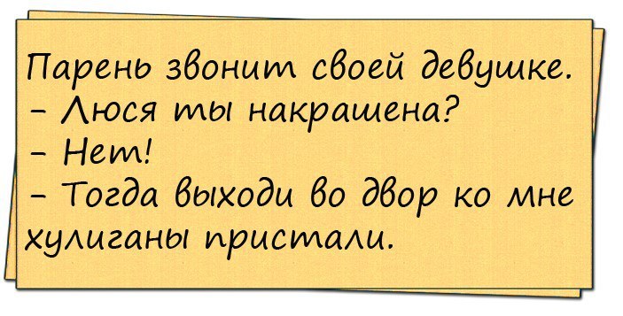 Comedy Club - 17  2017  07:08