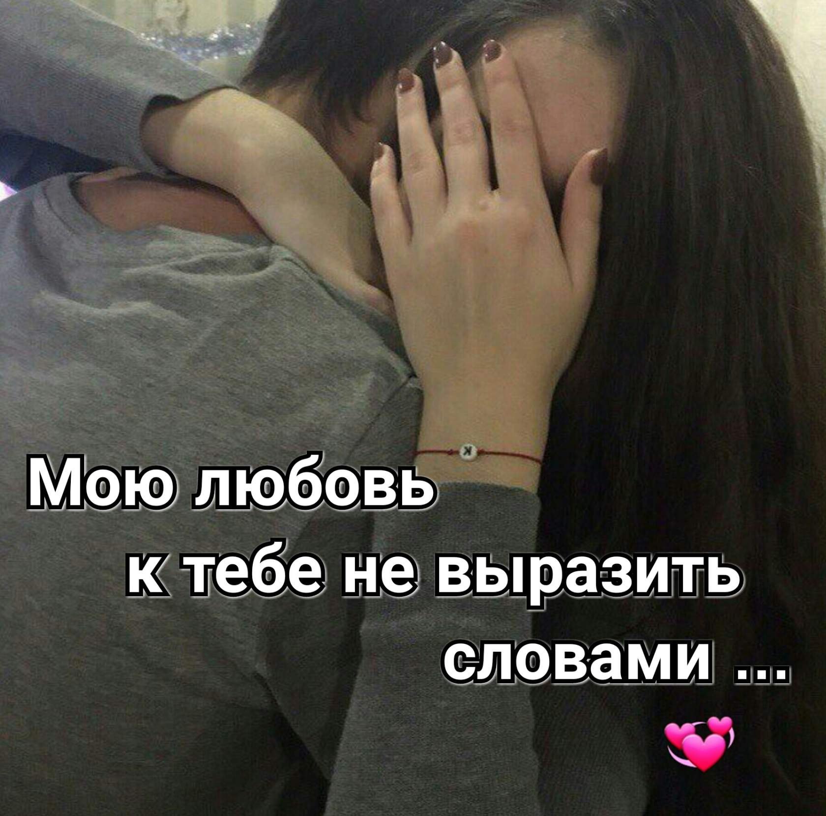   ,  ,  ,    ,   ,  , , ...