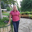 ���� �������, ���� - ��������� 10 ������� 2017 � ������ ���� ��