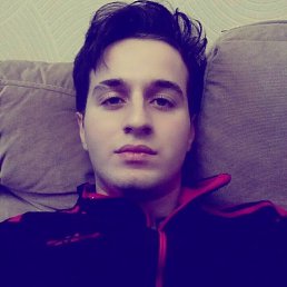  Ayaz, , 33  -  1  2017