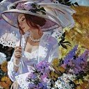 ���� ����, ������������, 55 ��� - ��������� 11 ������� 2017 � ������ ������ ��������