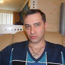 ���� Moris, �����-���������, 47 ��� - ��������� 11 ������ 2017