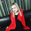 ���� Oksana, ������ - ��������� 10 �������� 2017