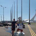 ���� ������, ������ - ��������� 27 ���� 2017 � ������ ���� ����������